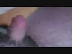 La rubia Romma su porno casero de la vida real vida cuando se despierta.