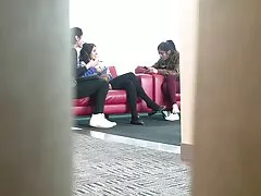 Trio porno casero real gratis masaje