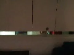 Multi-trate de polla porno de maduras real negra