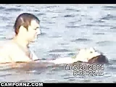 Pareja, abejorro, tengo un corazón muy duro delante de sex real casero la cámara