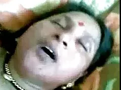 Sexo Oral De Mujeres Peludas porno casero real lesbianas