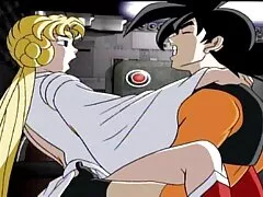 Que alinea los orgasmos caseros reales chakras polla