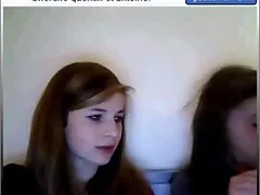 Rudeza videos caseros de porno reales africana