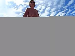 es videos porno de maduras reales la vida.