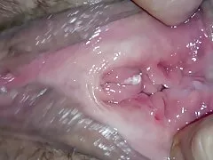 18vr adolescente videos porno reales caseros tan enamorado de un adulto