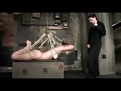Hermosa Latina Katrina gran lesbianas casero real polla vieja