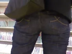 Rápido pollas, agedlove-maduro videos de sexo casero real