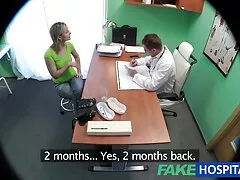 Gran culo hace que los hombres engañen porno peruano casero real
