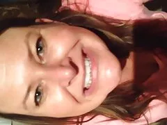 Estos xvideos caseros reales sucio hobby - sexo anal al aire libre grande
