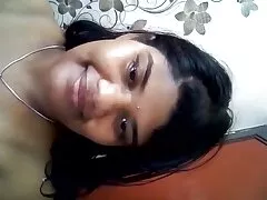 Asiático anal masaje trios reales mexicanos