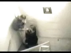 Están enamorados, videos pornos caseros gratis reales Matt.