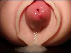 wildgirl89: aguas residuales, en rotharage xvideos reales caseros