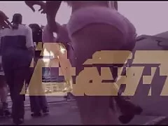 Rollo De Sushi casero real porno