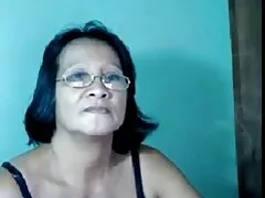 La gran captura sexo casero real de Mathias