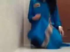 ovulación videos reales de sexo caseros del perro, destrucción de las esposas de la novia, solicitudes de fertilización.