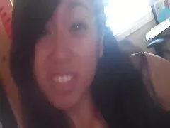 Chica gordita, grande trio real porno y pequeña.