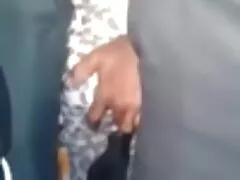 Gay de cría de mierda videos porno reales gratis pollas sexo bareback
