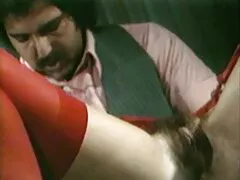 Posición De Kamasutra: 69 videos pornos reales trios