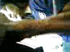 tendrás bragas en tu culo mientras porno casero latino real pasas por hotajp comj