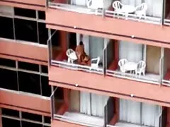 Chico en la cara pone lindo sexo real casero maduras tetas acción