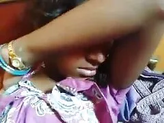 Blondiemonco-chica sexo (mejor visto en el videos pornos argentinos reales Teléfono)