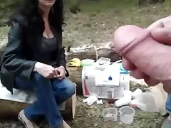 Arte Adolescente sexo casero real pillados Ruso Totalmente Satisfecho Con El Coño