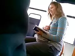 Masturbación chicas xxx videos reales caseros grandes.