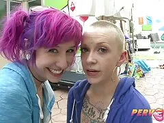 WTHI # trios caseros reales 10 * ¿DÓNDE ESTÁ EL CORAZÓN * JUEGO DE ORDENADOR [HD]